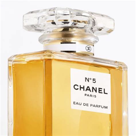 chanel private perfume|chanel perfume cheapest.